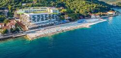 Carine Hotel Park 12631006703