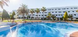 BLUESEA Club Marthas 7412228388