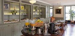 Porto A.S. 1829 Hotel 11502771087