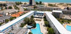 Hotel Azurro 11550141417