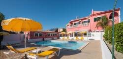 Solar de Mos Hotel 4169323570