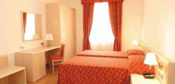 Hotel Caesar Praag 3909836149