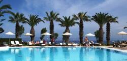 D Andrea Mare Beach Hotel 10257670530