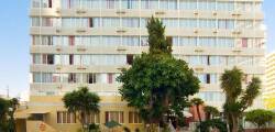 Magic Villa Benidorm 11540942374