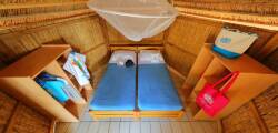 Camping Pine Beach 9966563088