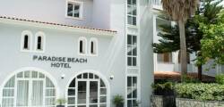 Paradise Beach Hotel 11408577105