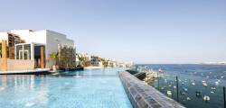 Damare Resort & Spa 12586163330