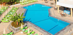 Malia Holidays Hotel 2125323225