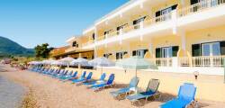 Rossis Beach Hotel 2000622311