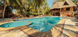 Sansi Kae Beach Resort 2374956013