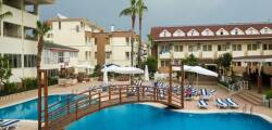 Yesiloz 12500222050
