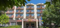 MPM Orel Hotel 10262113560