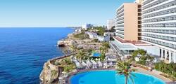 Hotel Alua Calas de Mallorca 9518304857