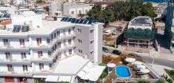 Marine Congo Hotel 11712047446