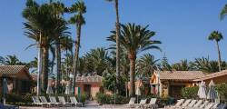Maspalomas Resort by Dunas 12502615998