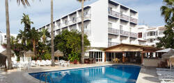 Hostal Mar Y Huerta 11136292315