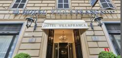 Hotel Villafranca 10076491031