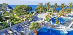 Borgo Romantica Resort & Spa 11173826013