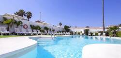 Hotel Roquetas Beach 11976021659