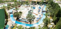 Aqua Bay 11671063772