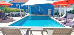 The Freedom Hotel 6014677840