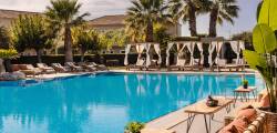 Appartementen Avithos Resort 11582037137