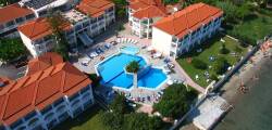 Porto Iliessa 11712047556