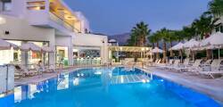 Angela Suites Boutique Hotel 12665293235