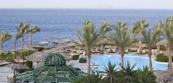 Coral Beach Rotana Tiran 9966731320
