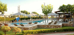 Vagia Mare 7336168336