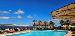 Appartementen San Lorenzo Village 11420004740