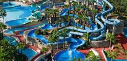 Monachus Family Resort Sorgun 12587767975