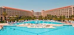 Kaya Belek 9418475693