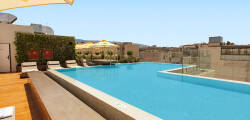 Adia Aluma Athens, Curio Collection by Hilton 11670739058