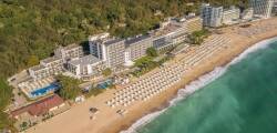 Sentido Marea Hotel - 24 hours Ultra All inclusive & Private Beach 10630579821