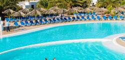 Rio Playa Blanca 12619143288