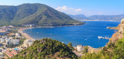 Bingo Marmaris Appartementen 7412820892