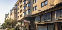 Prague Marriott Hotel 11948641736