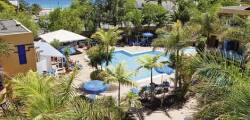 Hotel Blue Sea Jandia Luz 2199500890