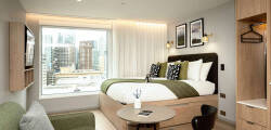 Wilde Aparthotels Aldgate Tower Bridge London 3958943732