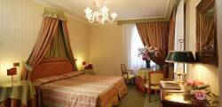 Hotel Kette 3929402016