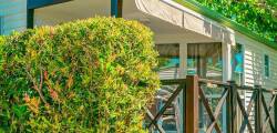 Camping & Bungalow Park Platja Cambrils 11975118668