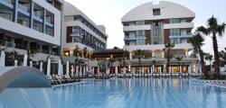 Port Side Resort Hotel - All Inclusive 2474732208