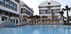 Port Side Resort Hotel - All Inclusive 10208867536