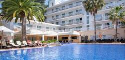 Hotel ROC Oberoy 11887737973