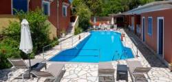 Vliho Bay Boutique Hotel 11978954520