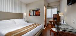 Best Western Hotel Piccadilly 4016485342