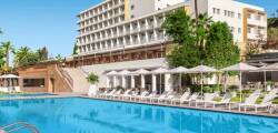 Hotel Melia Lloret de Mar 4645107371