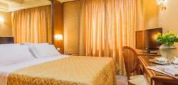 Hotel Madison Rome 3919138312