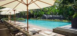 Hyatt Regency Bali 9494104540
